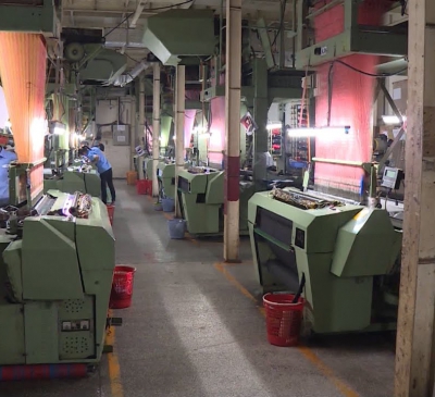 Việt Nam tiếp tục khai thác, tận dụng cơ hội từ các Hiệp định thương mại