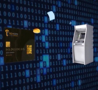 Nhận định xu hướng đầu tư trong năm 2021