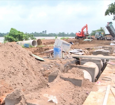 Đánh thuế người sở hữu nhiều nhà, đất: Quy định còn mơ hồ