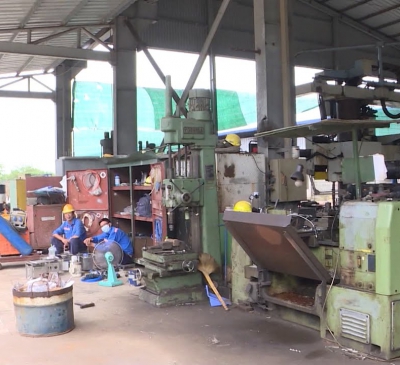 Gỡ vướng để giải ngân gói 16.000 tỷ hỗ trợ doanh nghiệp