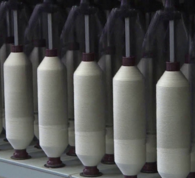 Dệt may Việt Nam vẫn tự tin trong “sóng” Covid - 19