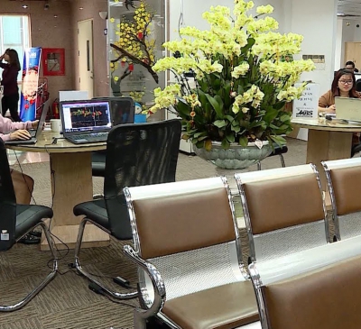 Đề xuất tiếp tục giảm nhiều mức phí, lệ phí đến hết 30/6/2021