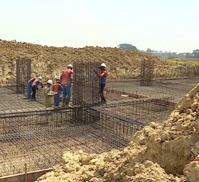 Sẽ phạt nặng nhà đầu tư BOT nếu để đường hư hỏng