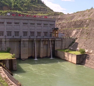 Giải ngân vốn đầu tư công lĩnh vực nông nghiệp hơn 9.870 tỷ đồng