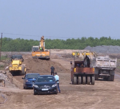 Đầu tư công thêm 3 đoạn khép kín cao tốc Bắc Nam