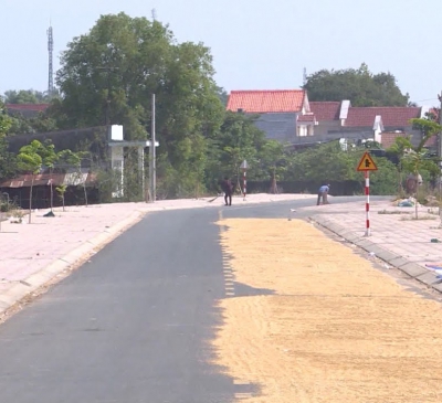 Đồng Nai đột phát hạ tầng kỹ thuật phát triển kinh tế phía Bắc