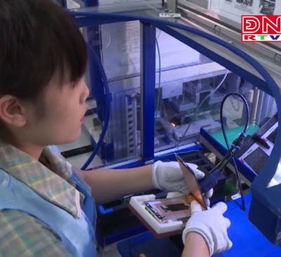 Sẽ giảm từ 50 đến 100% đối với 29 loại phí