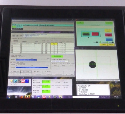 Thêm 22 doanh nghiệp Nhật dự kiến đến Việt Nam