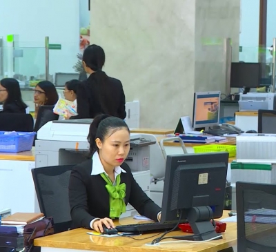 Ngân hàng Nhà nước sẽ siết chặt hoạt động đổi tiền lẻ trong dịp Tết Tân Sửu 2021