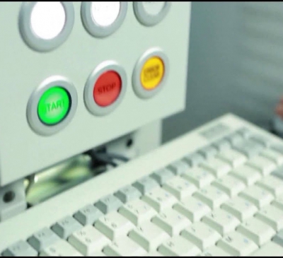 Các doanh nghiệp công nghệ lớn đang dịch chuyển chuỗi cung ứng về Việt Nam