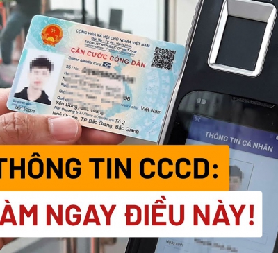 Không vay nhưng vẫn bị đòi nợ, người bị hại cần xử lý theo cách dưới đây