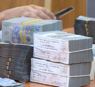 Cẩn trọng với các thủ đoạn lừa đảo chiếm đoạt tiền trong dịp Tết