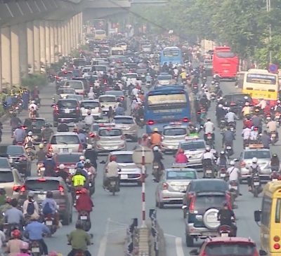 4 địa phương được sử dụng kinh phí cải cách tiền lương còn dư đầu tư dự án