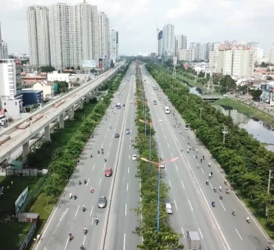 Thúc đẩy giải ngân vốn đầu tư ngân sách nhà nước