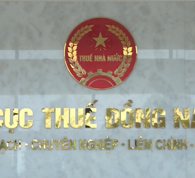 Thời hạn quyết toán thuế thu nhập cá nhân muộn nhất là ngày 30/4