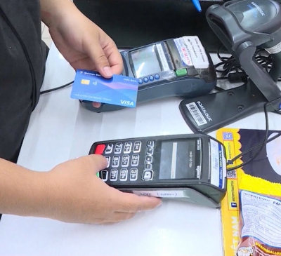 Thí điểm từ tháng 3/21, Mobile Money khác biệt hoàn toàn với ví điện tử và mobile banking