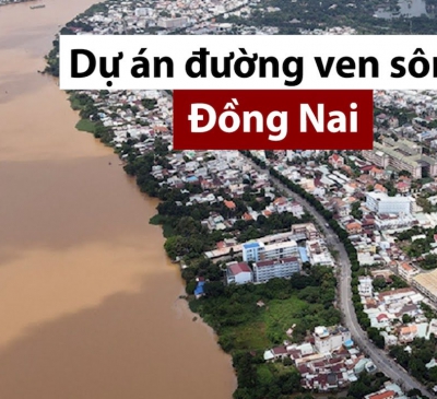 Đừng để các dự án giao thông trọng điểm “khát” mặt bằng thi công