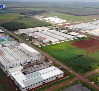 Đồng Nai: Thu hút đầu tư trong nước tăng ngoạn mục