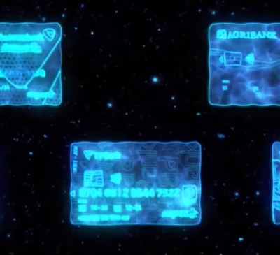 Đẩy mạnh phát hành thẻ chip nội địa để hạn chế tín dụng đen