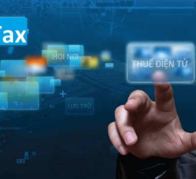 Mở rộng phạm vi điều chỉnh của Luật giao dịch điện tử cần phải tính toán kỹ