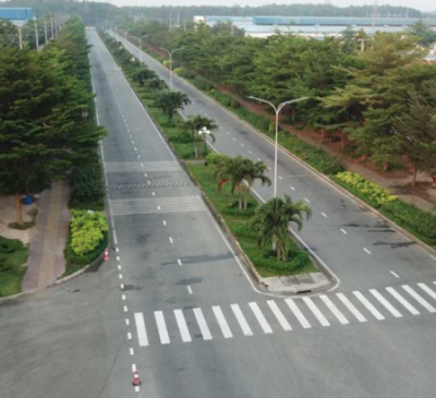 Đồng Nai phê duyệt giá đất để bồi thường đoạn Tân Vạn – Nhơn Trạch thuộc dự án Đường vành đai 3