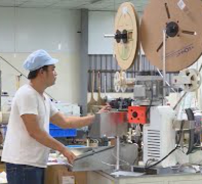 Chủ động đón làn sóng đầu tư mới