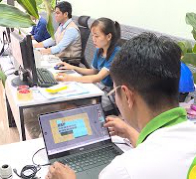 Hàng ngàn doanh nghiệp phải đối diện trước nguy cơ nhận án phạt thuế mới?