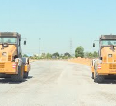 Giải ngân vốn đầu tư công 2 tháng cao nhất 5 năm gần đây