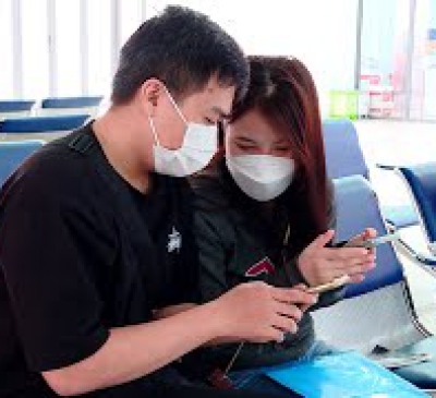 Nhiều tính năng vượt trội từ App Biên Hòa SmartCity