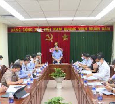 Đồng Nai tập trung xây dựng các công trình nhà ở xã hội