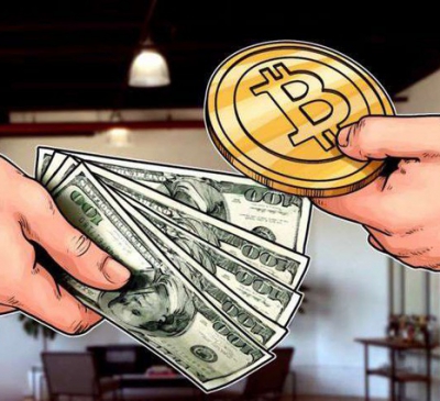 Ôm hận vì mang tiền thật đi “cầu may” trên mạng ảo