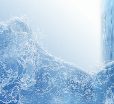 Người mệnh Thủy, chọn số sim nào để 