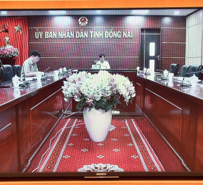 “Chốt” các mốc tiến độ của dự án Cảng Hàng không quốc tế Long Thành trong 1 tháng tới