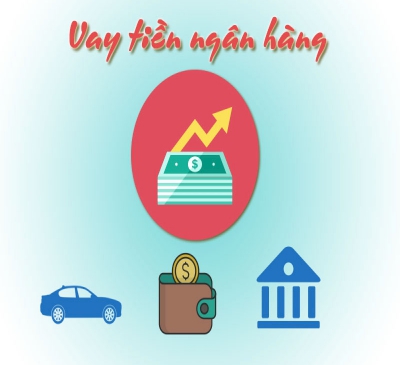 Lãi suất vay mua nhà ngân hàng nào thấp nhất tháng 1/2021?