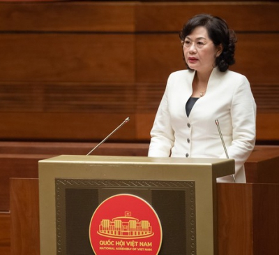 Đề nghị cấm ngân hàng ép người vay mua bảo hiểm, Thống đốc nói gì?