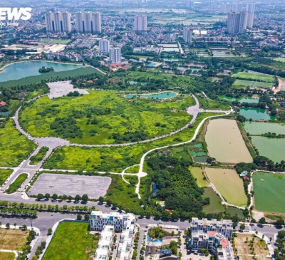 Quy định phải có đất ở mới làm được dự án người dân ngày càng ít cơ hội mua nhà