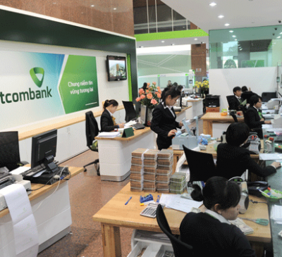 Mặt bằng lãi suất cho vay đã giảm