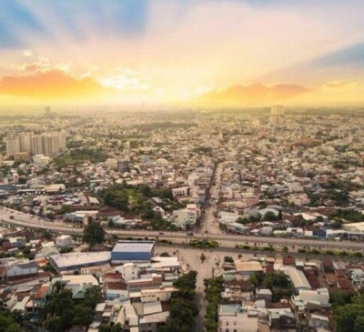 Nhơn Trạch (Đồng Nai): Hàng loạt dự án bị đưa vào tầm ngắm