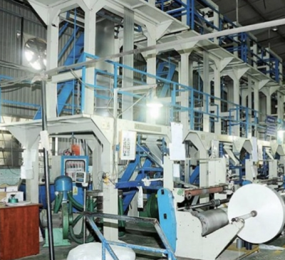 Nhựa Đồng Nai vừa hoàn tất gom 51% vốn CVT