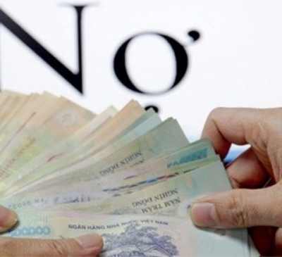 Một số doanh nghiệp phá sản được xem xét xóa nợ