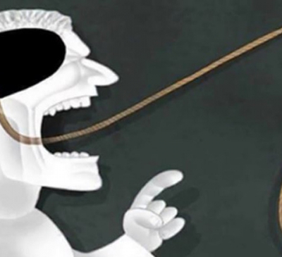 Tính khí chính là phong thuỷ, vận mệnh của bạn: Tính khí của bạn thế nào, cuộc sống của bạn như vậy!