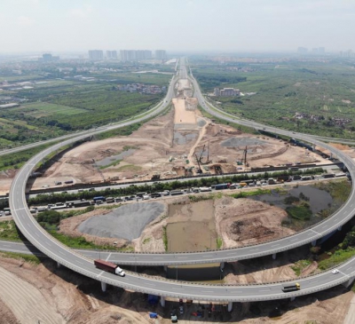 Đẩy mạnh công tác quy hoạch, kế hoạch sử dụng đất các cấp