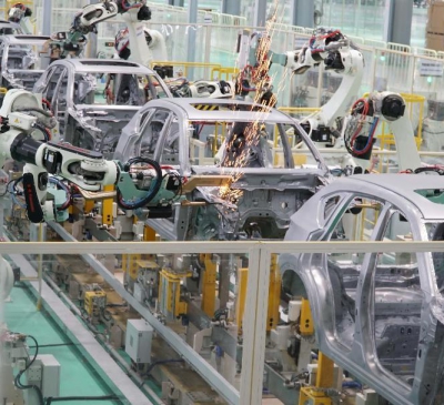 6 tháng giảm 50% phí trước bạ: Người mua ô tô trong nước tiết kiệm 6 ngàn tỷ đồng