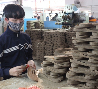 Đất đai mang đến nguồn thu lớn