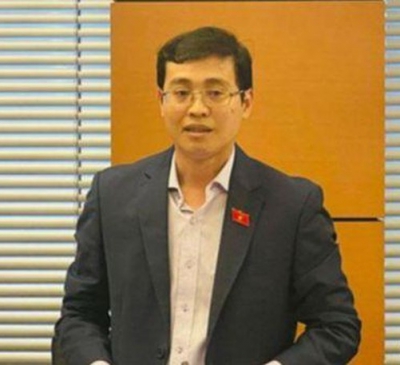 Đề xuất bắt buộc công chứng hợp đồng giao dịch đất đai có một bên là doanh nghiệp bất động sản