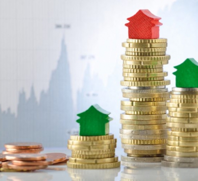 Để trở thành một nhà đầu tư bất động sản “part-time” thành công