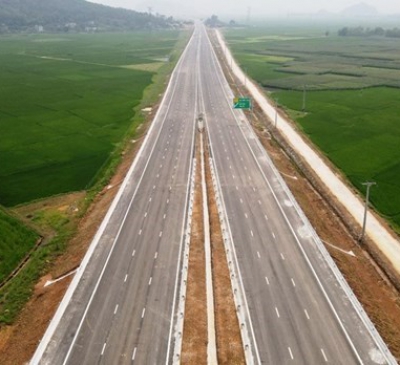 Đồng Nai chi hơn 20.000 tỷ đồng cho bồi thường, hỗ trợ, tái định cư