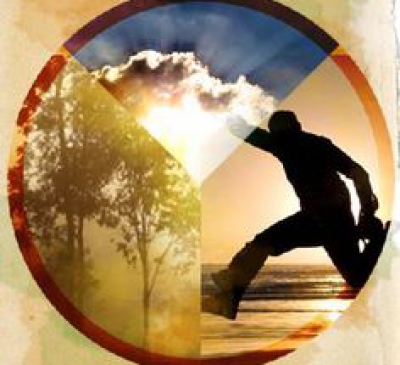 PHONG THỦY CÓ MÂU THUẪN VỚI LUẬT NHÂN QUẢ?