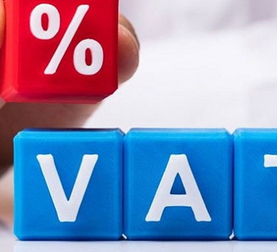 Giảm Thuế VAT chậm đi vào cuộc sống