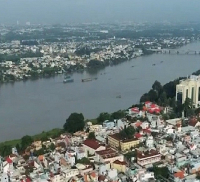 Chỉ trong 13 ngày đầu năm, Đồng Nai hút 226 triệu USD vốn FDI